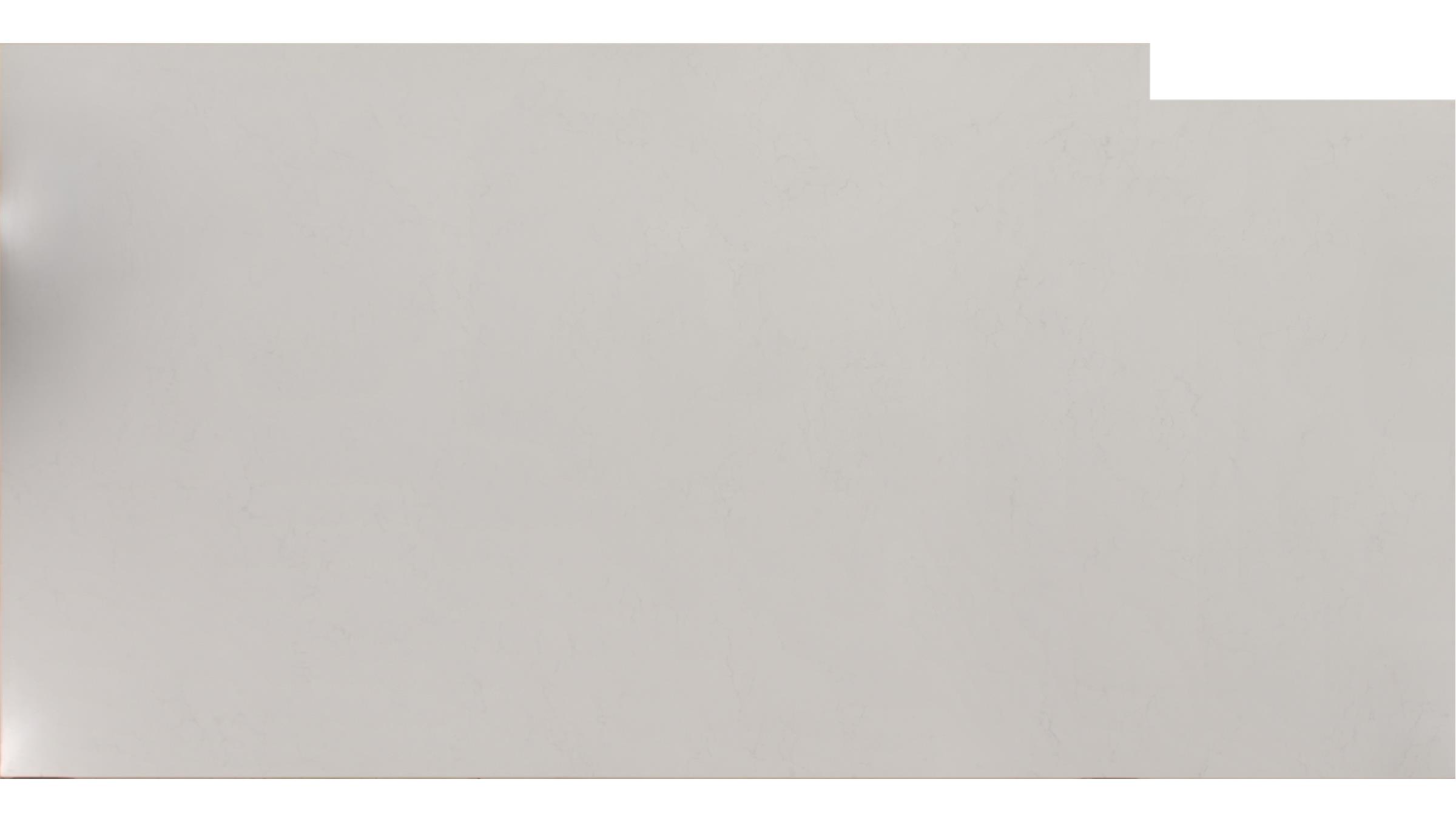 Polaris Quartz Slabs