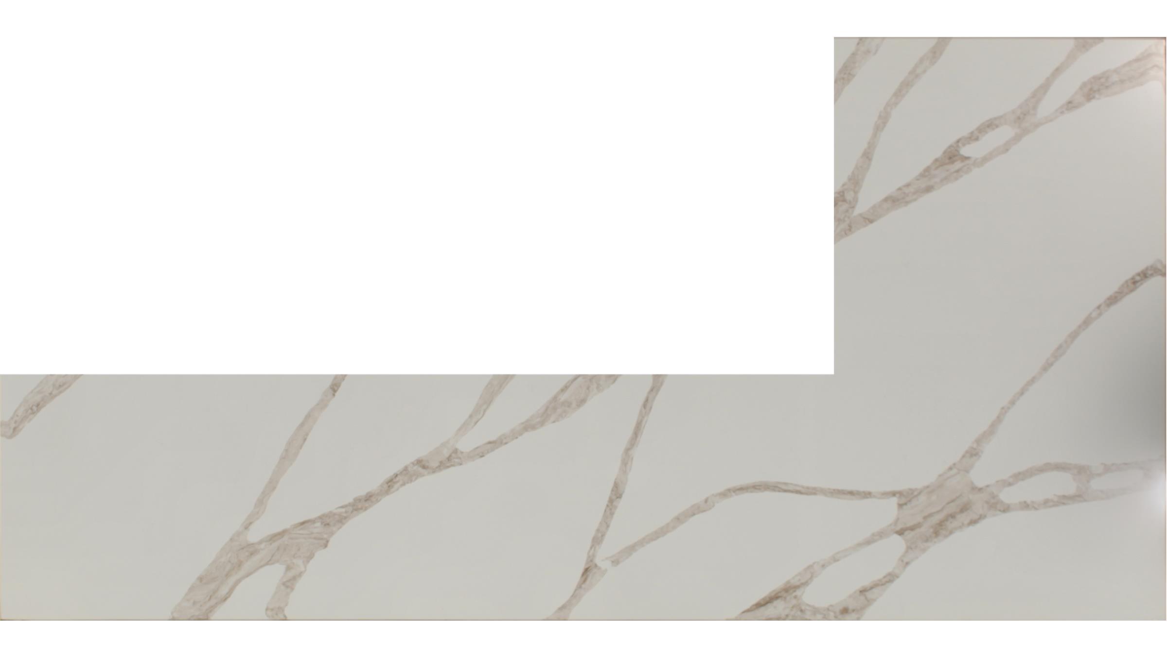 Vivalioro Quartz Slabs
