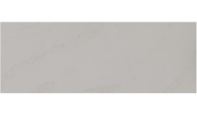 Calacatta Mario Quartz