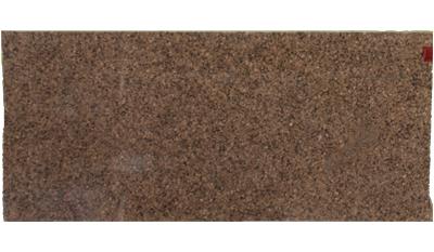 Brown Leather Granite