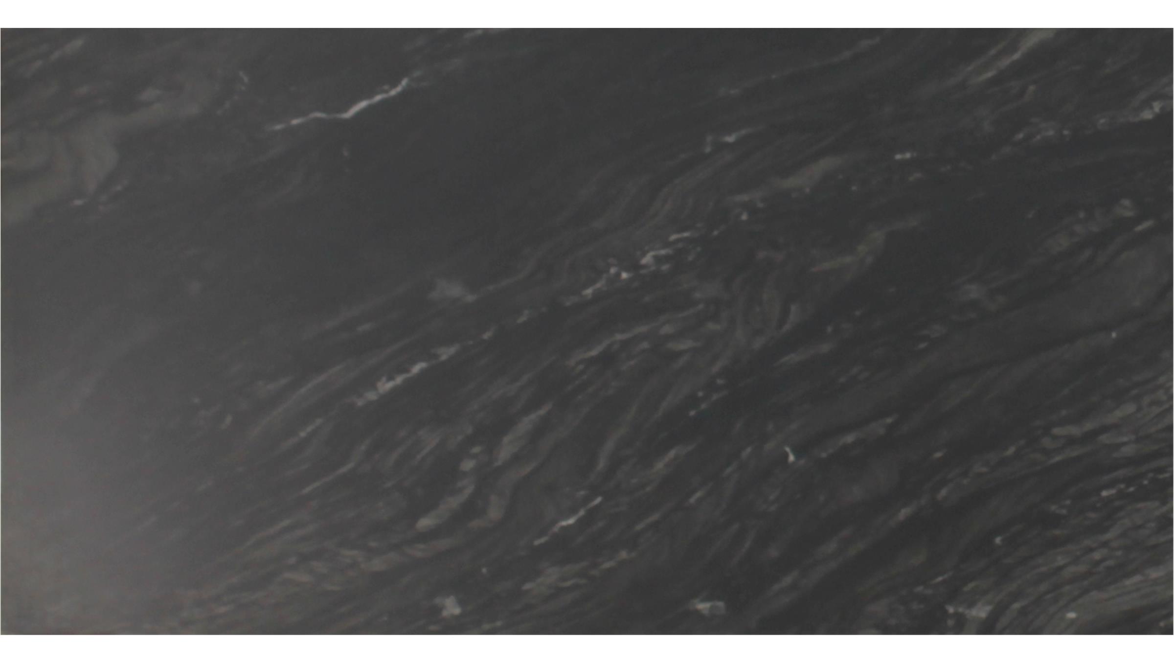 Black Tempest - Porcelain Porcelian Slabs