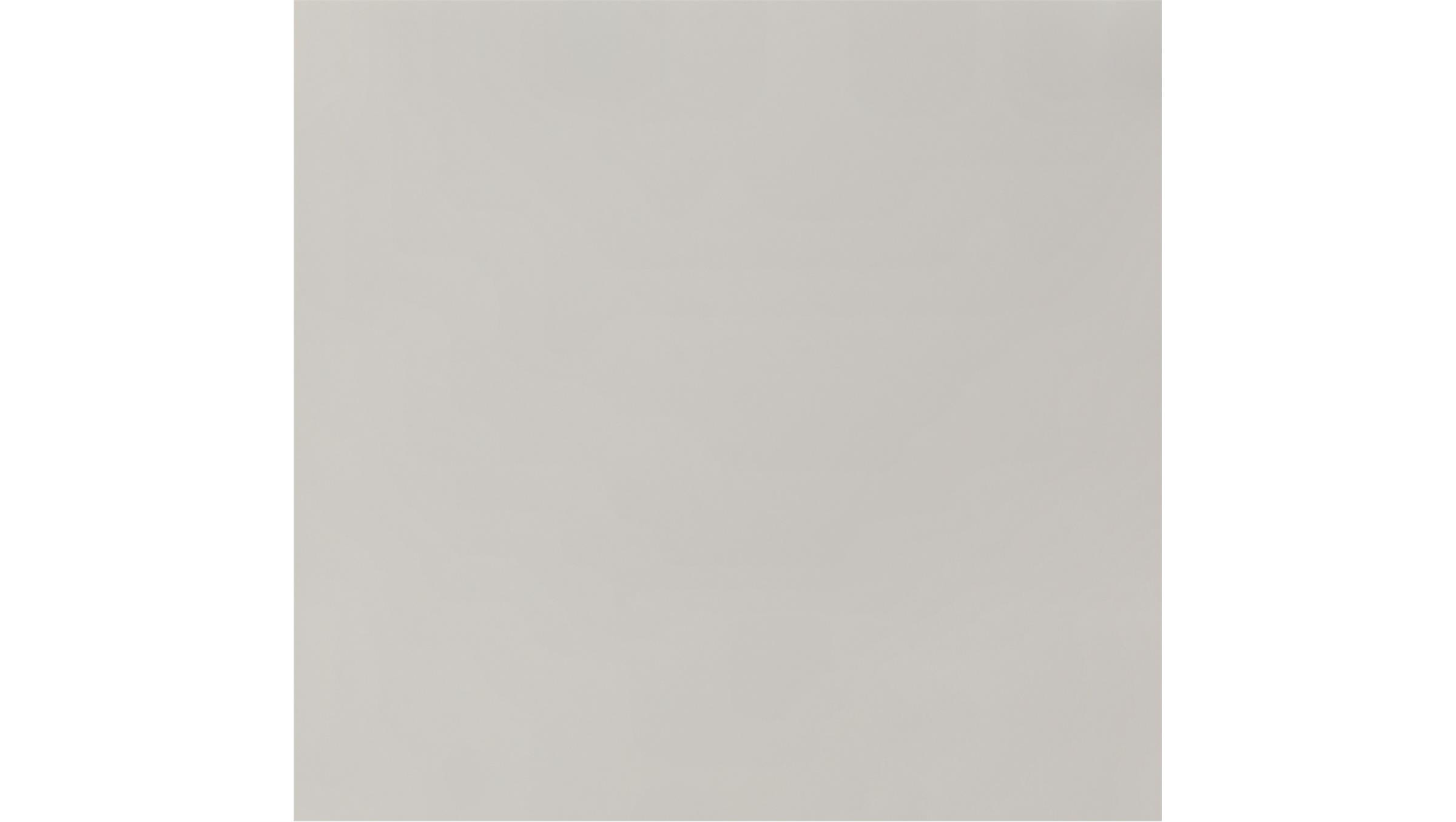 Silver White Quartz Slabs