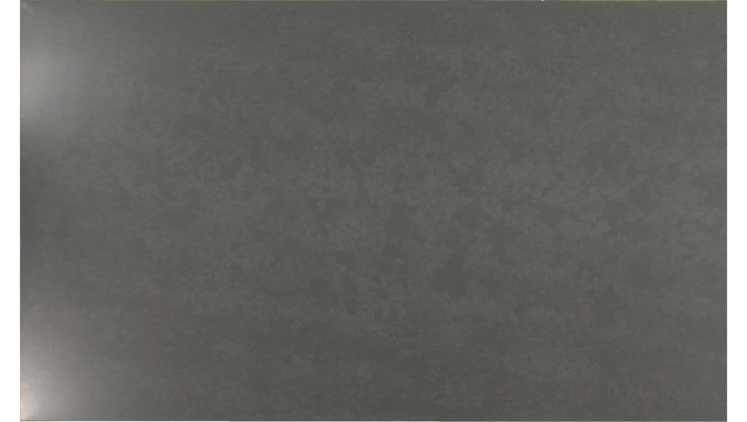 Tartufo Quartz Slabs