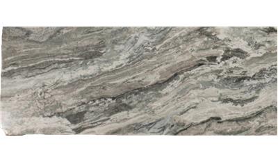 Fantasy Brown Quartzite