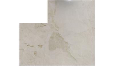 Taj Mahal Quartzite