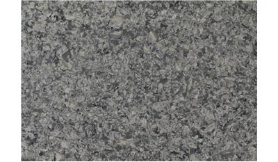 Azul Aran (quartz) Quartz