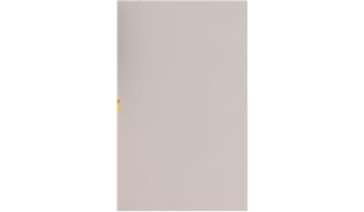 Eggshell (3141) Quartz