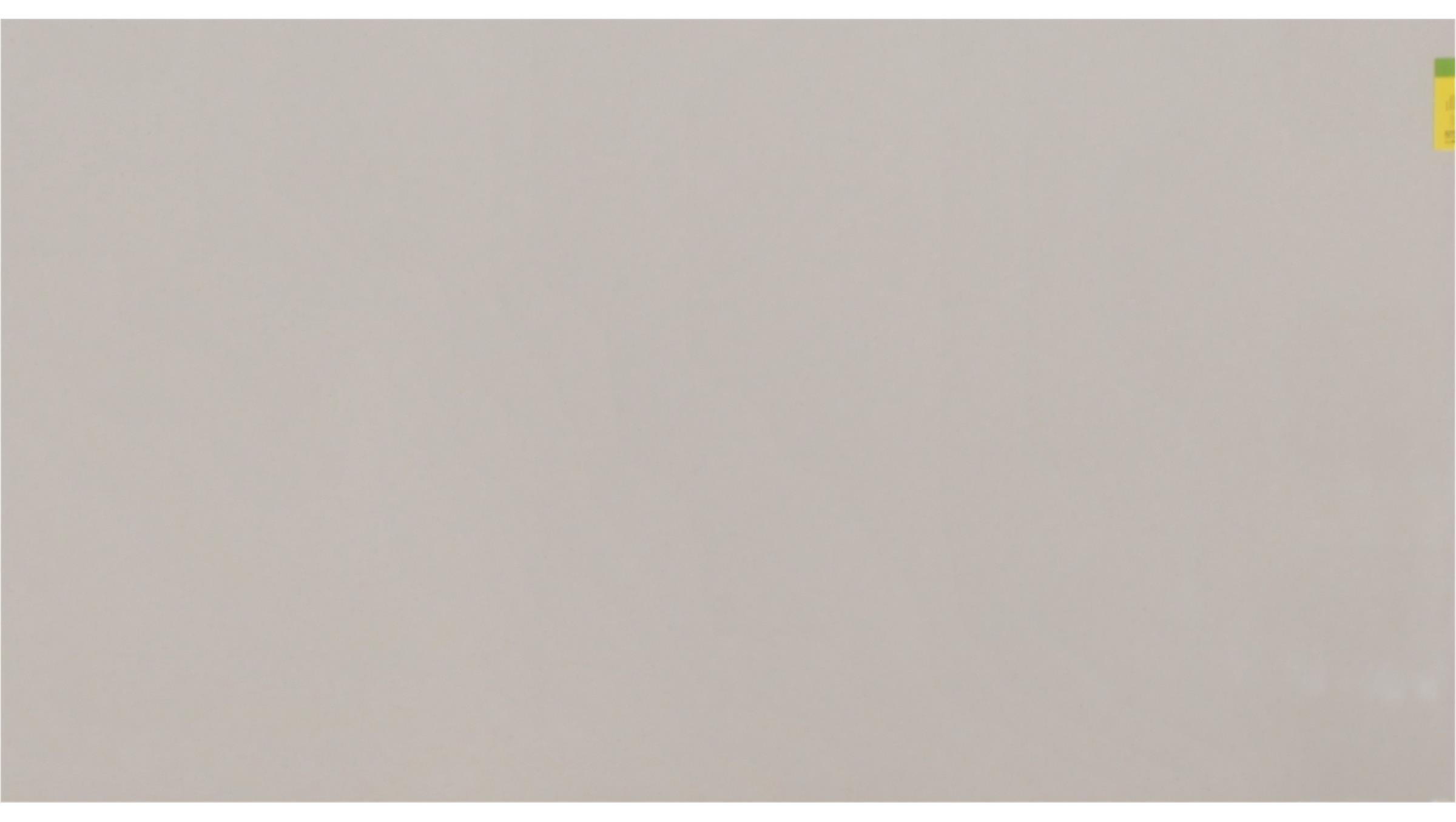 Ocean Foam (6141) Quartz Slabs