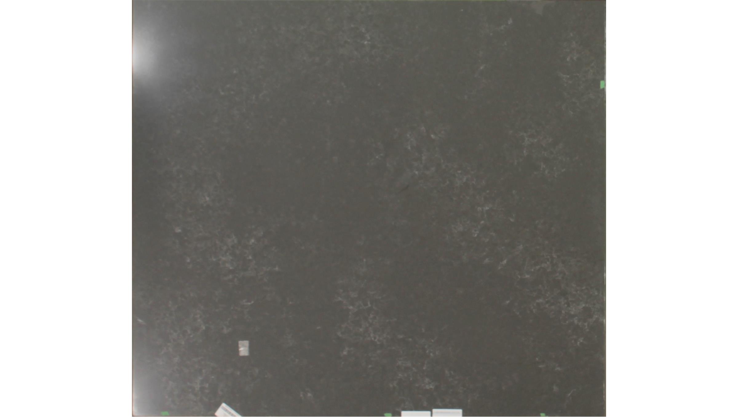 Embrace Quartz Slabs