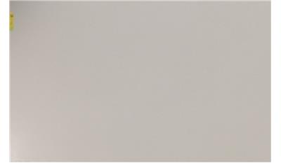 Ocean Foam (6141) Quartz