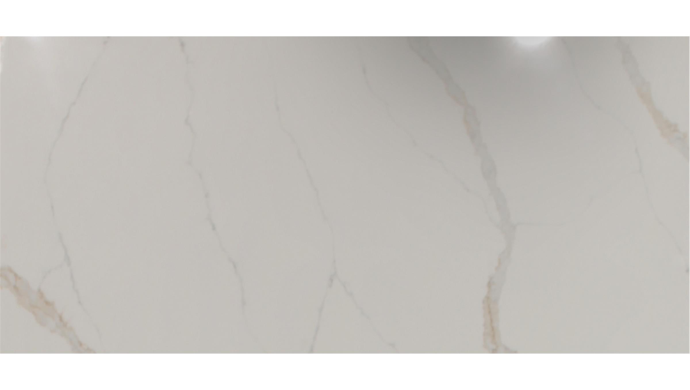 Madera Gold Quartz Slabs