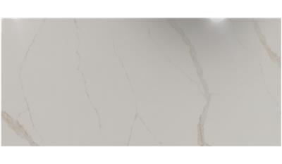 Madera Gold Quartz
