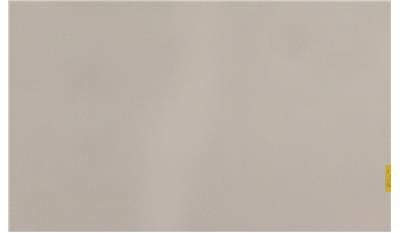 Ocean Foam (6141) Quartz