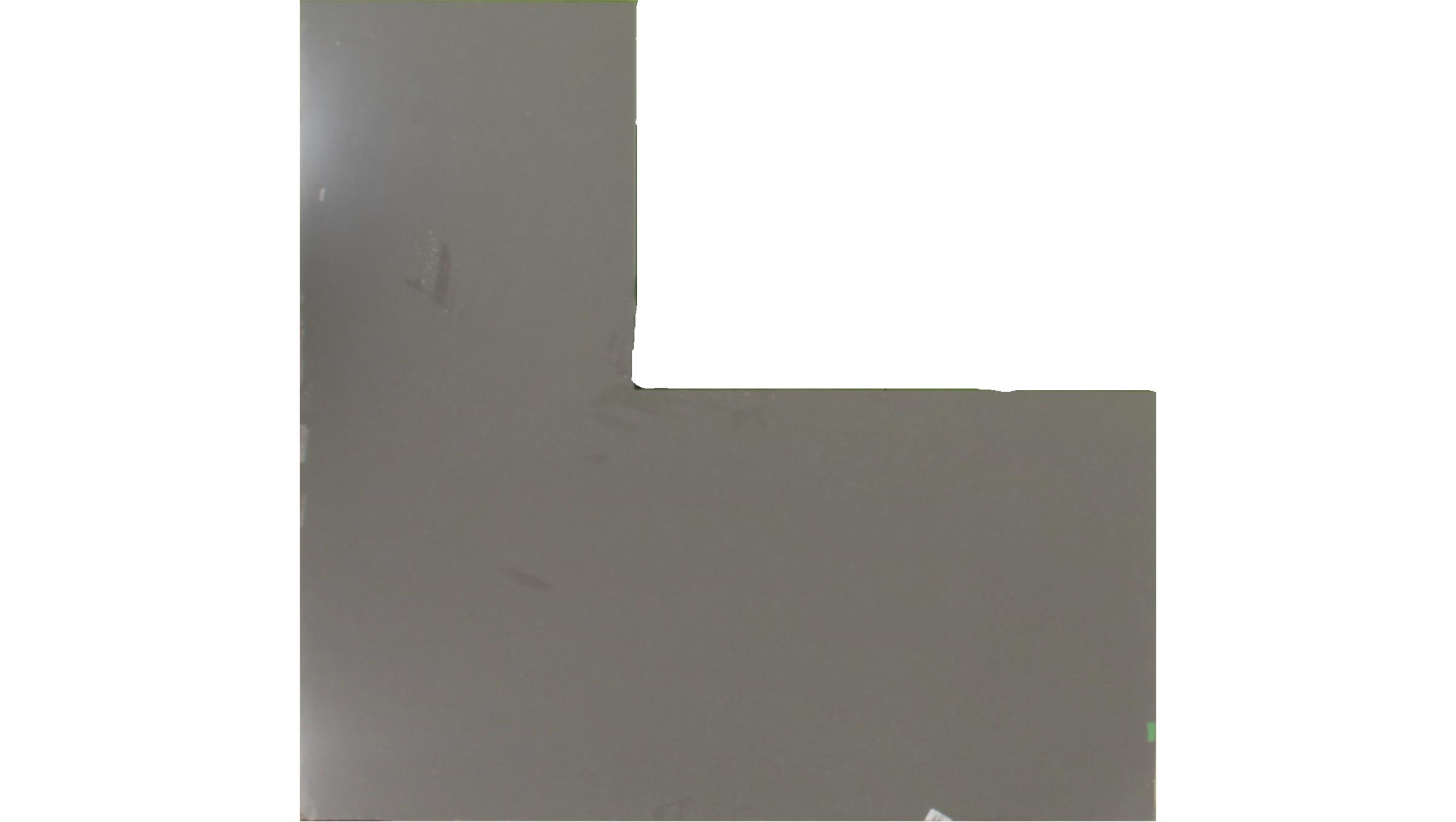 Grey Expo Quartz Slabs