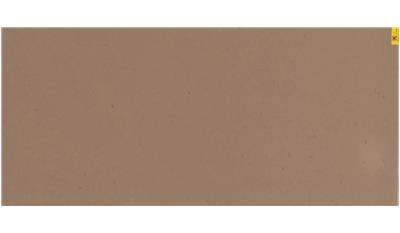 Ginger (4330) Quartz