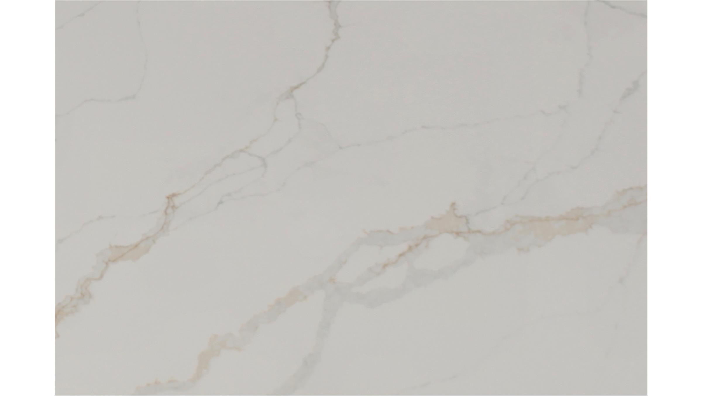 Madera Gold Quartz Slabs