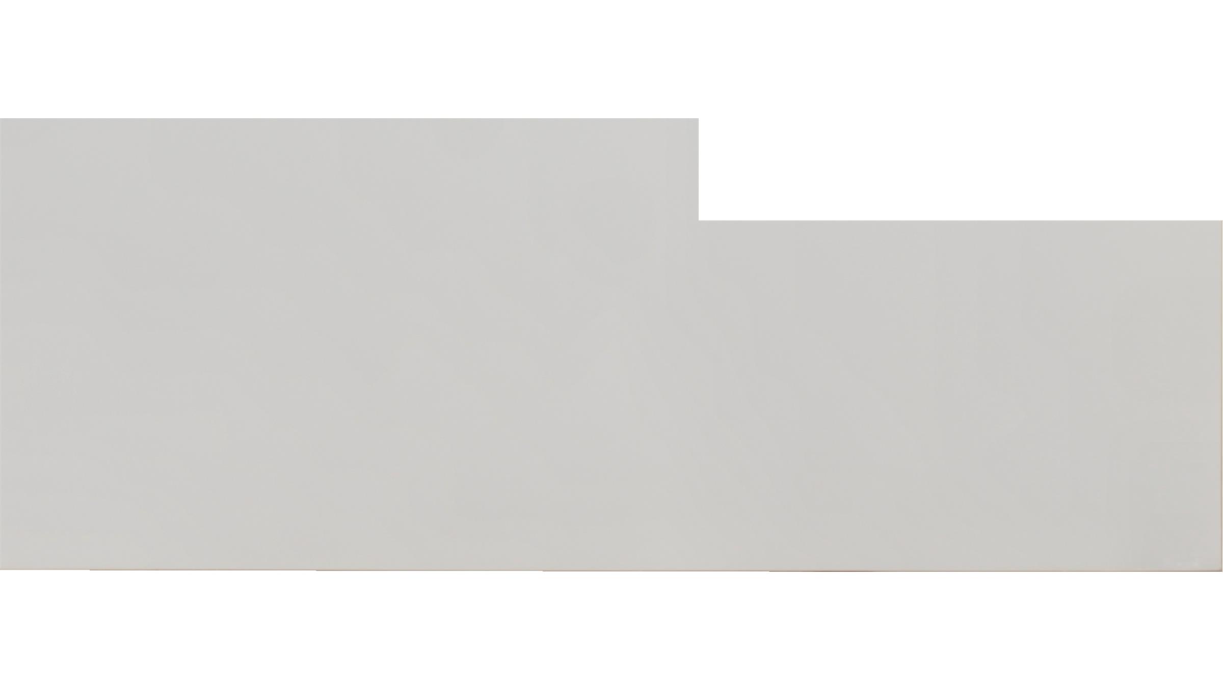 Pure White (1141) Quartz Slabs