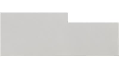 Pure White (1141) Quartz