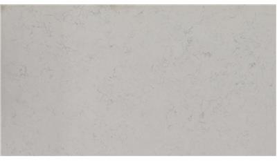 Carrara Mist Quartz