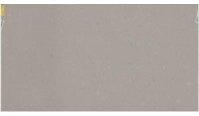 Clamshell (4130) Quartz