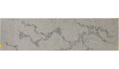 Himalayan Moon (6611) Quartz