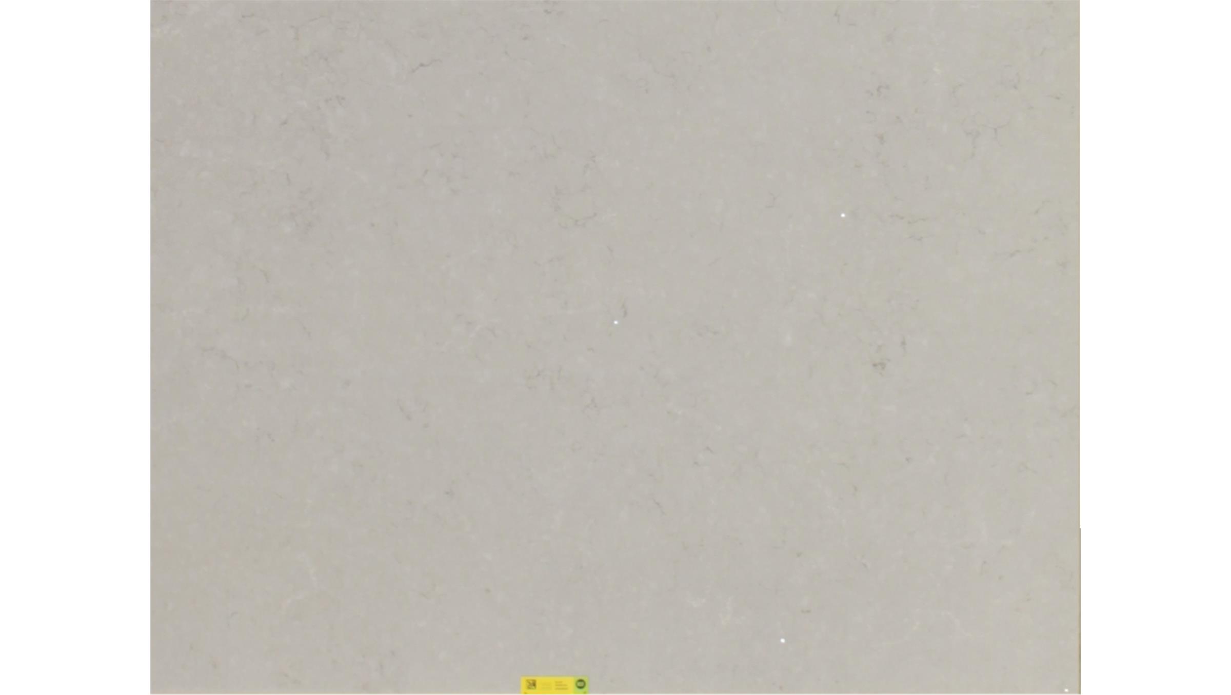 Bianco Drift (6131) Quartz Slabs