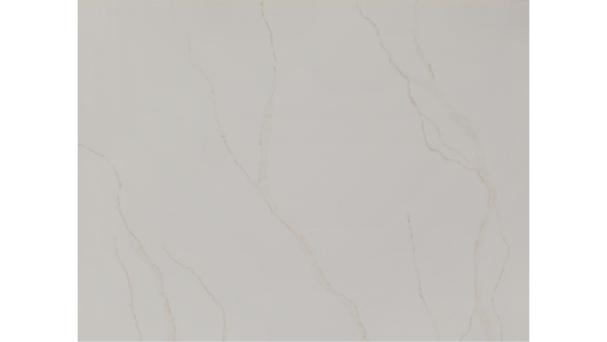 Samoa Quartz Slabs