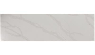 Calacatta Tulip Quartz