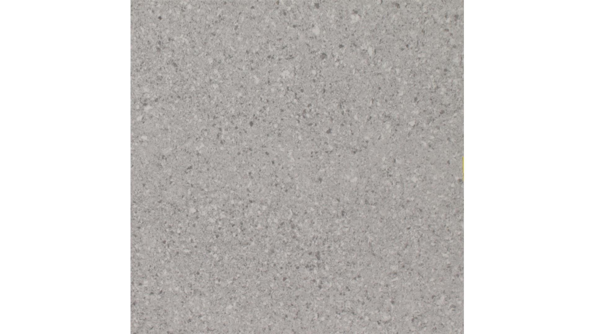 Atlantic Salt (6270) Caesar Stone Slabs