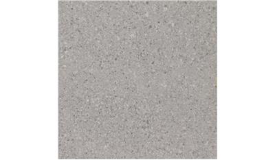 Atlantic Salt (6270) Quartz
