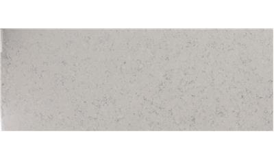 Italian Waves Quartz