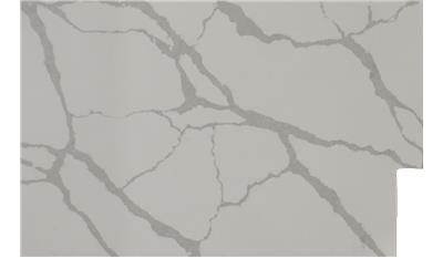 Calacatta Sienna Quartz