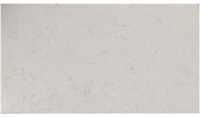 Infinity (quartz) Quartz