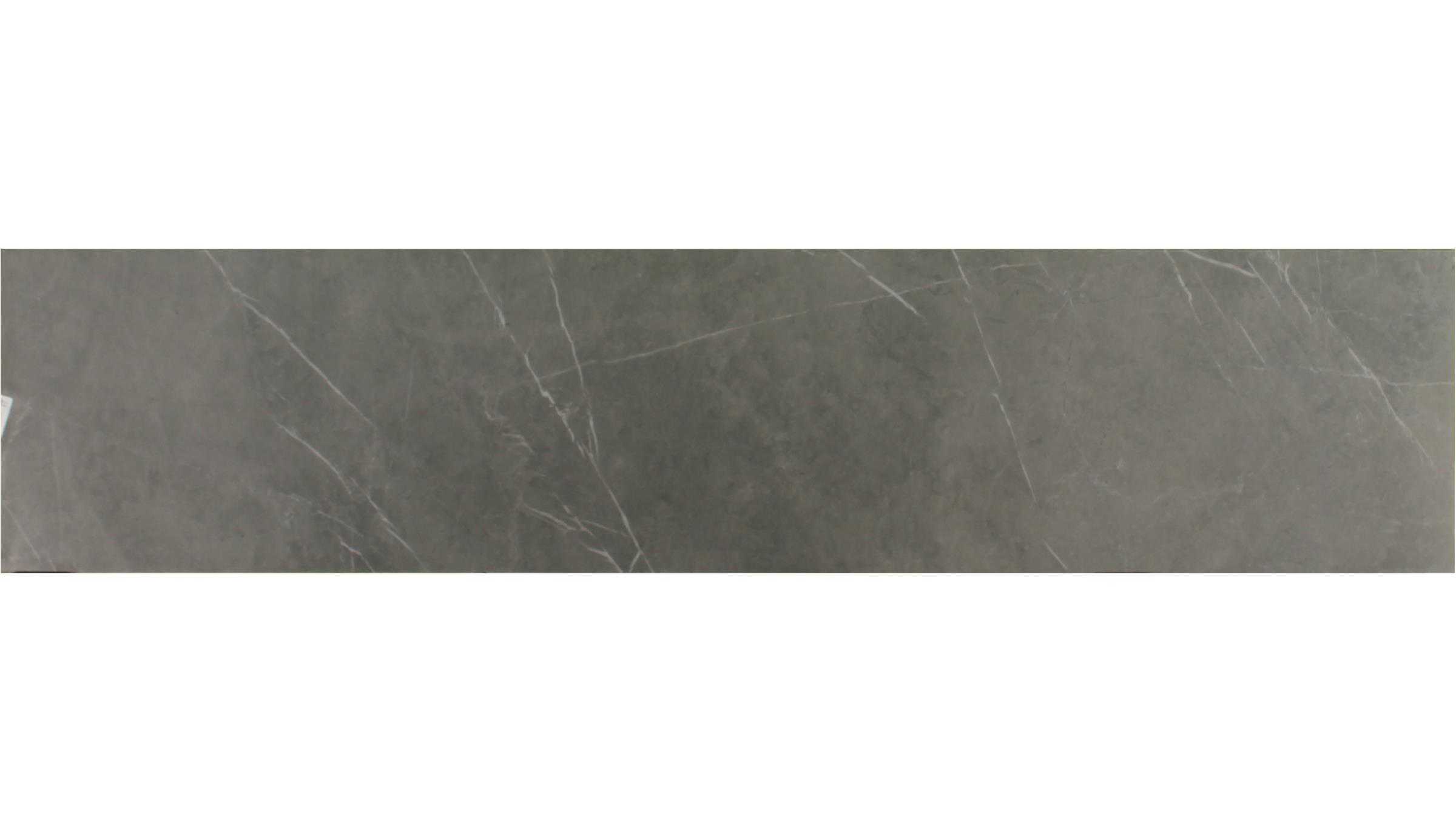Pietra Grey (Laminam) Laminam Slabs