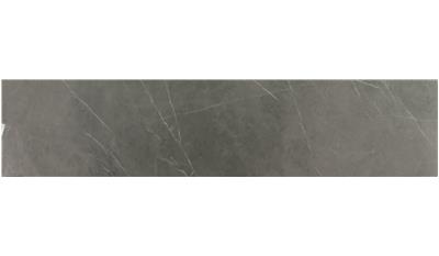 Pietra Grey (Laminam) Laminam