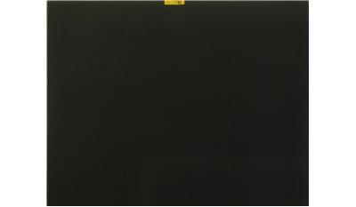 Absolute Noir (6100) Quartz