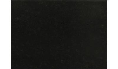 Coffee Brown Granite