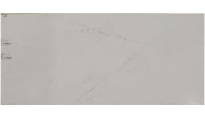 Ethereal Glow Quartz