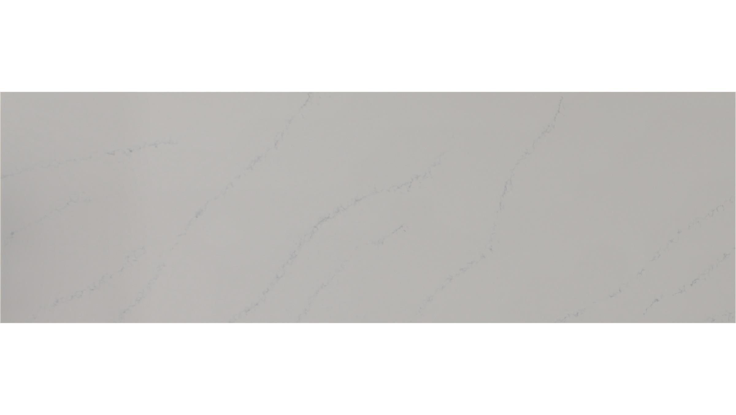 Tranquility Quartz Slabs