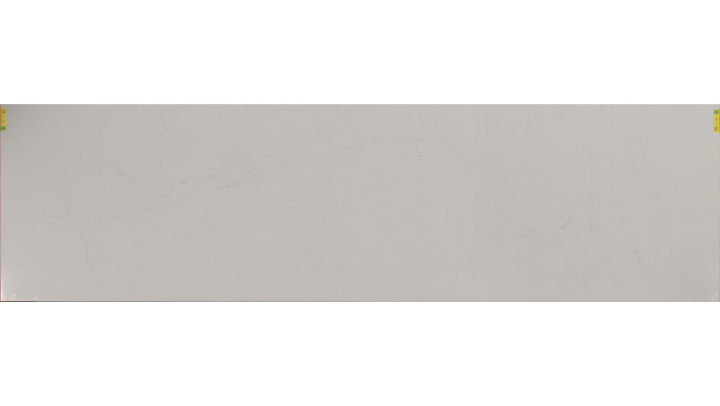 Aterra Blanca (5112) Quartz Slabs