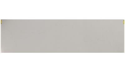 Aterra Blanca (5112) Quartz