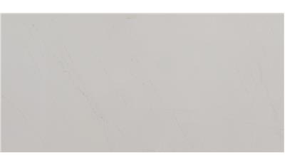 Aterra Blanca (5112) Quartz