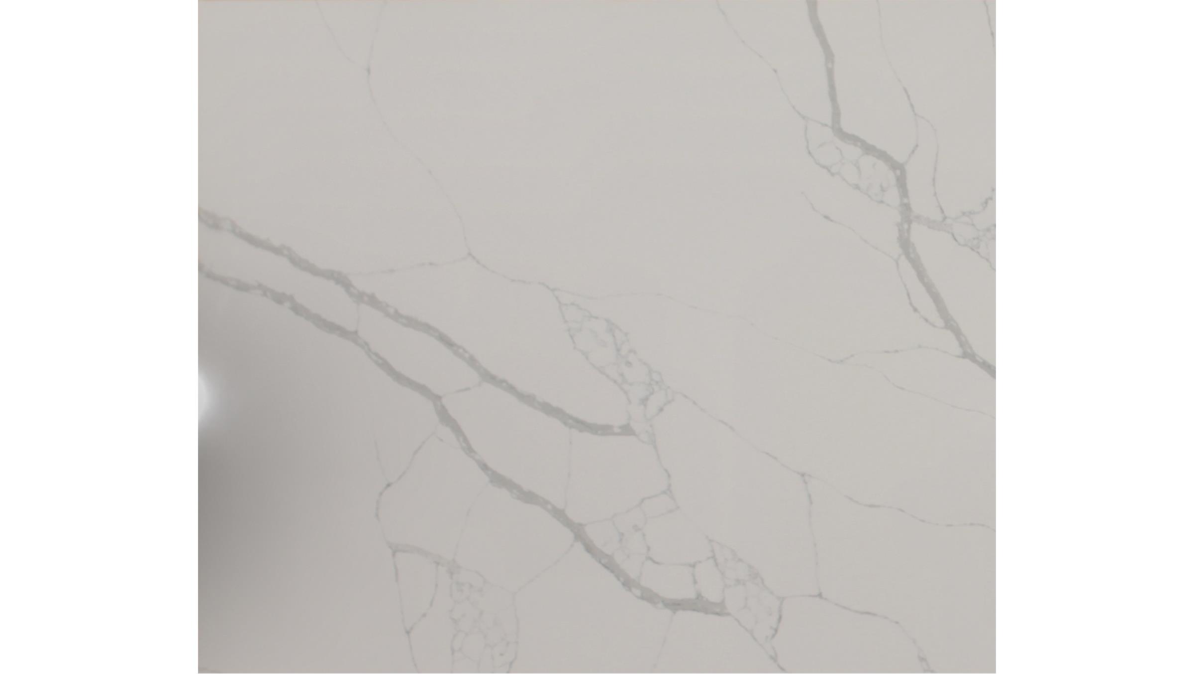 Calacatta Vagli Quartz Slabs