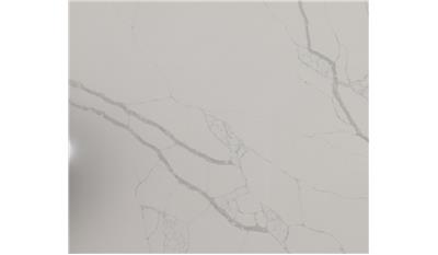 Calacatta Vagli Quartz