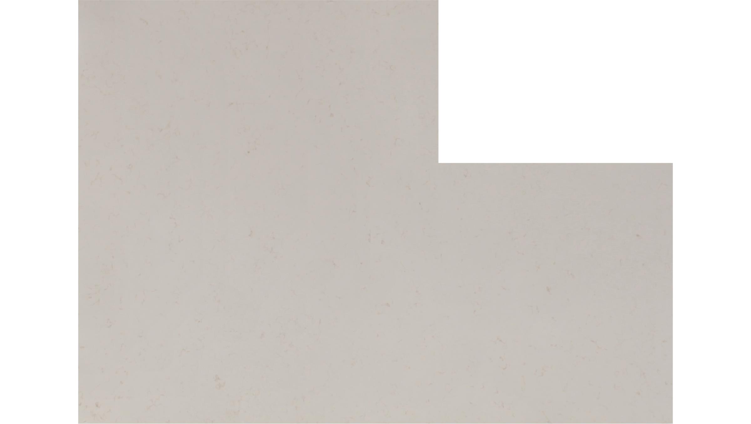 Halcyon Quartz Slabs