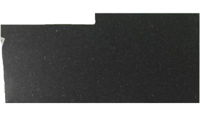 Black Cambrian Granite