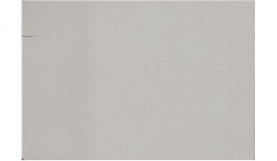 Nougat (6600) Quartz