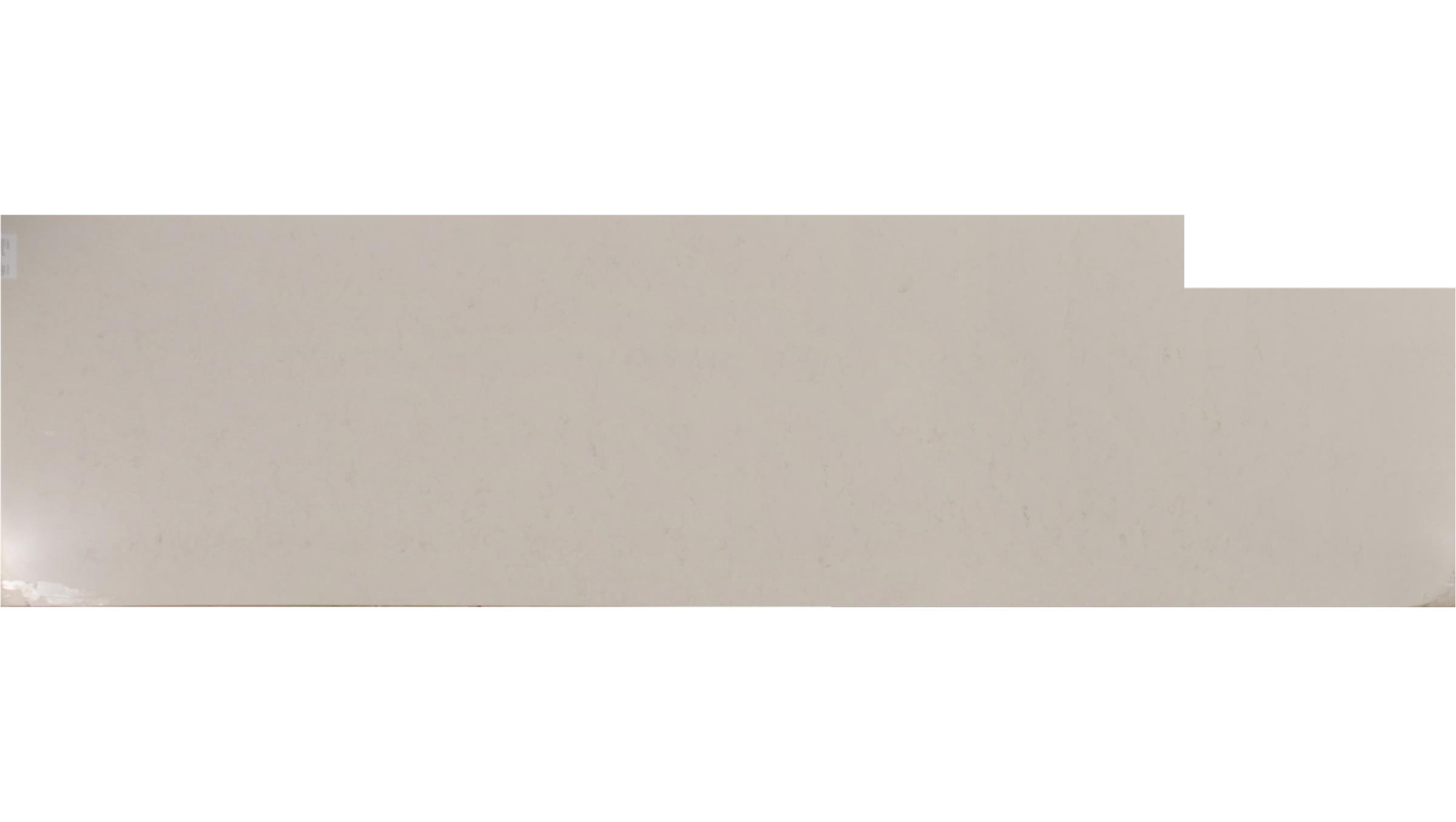 Linen Cream Quartz Slabs