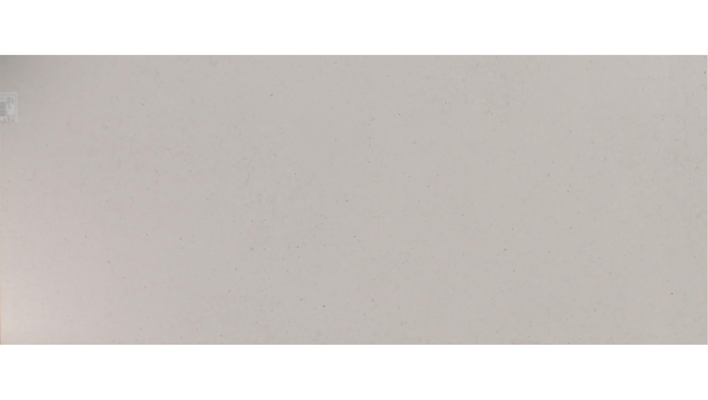 Lime Delight Quartz Slabs