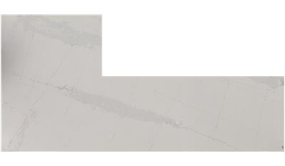 Ethereal Dusk Quartz